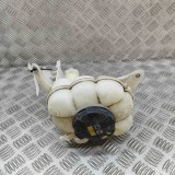 Vas Expansiune BMW X5 F15 F85 2017 OEM 8621092 Original