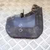 Aparatoare Noroi Dreapta Spate Ford Transit 2014-Prezent BK31-28370-AB OEM Originala