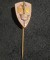 Insigna Austro Ungara WW1 - 2