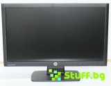 Монитор HP ProDisplay P202