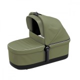 Accesoriu Thule Sleek Bassinet - Landou pentru Thule Sleek Soft Green