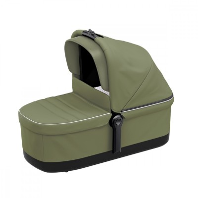 Accesoriu Thule Sleek Bassinet - Landou pentru Thule Sleek Soft Green foto