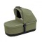 Accesoriu Thule Sleek Bassinet - Landou pentru Thule Sleek Soft Green
