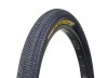 Anvelopa Bicicleta Kenda K1016, 20x2.10, 60 TPI, Negru - Cauciuc MTB/BMX