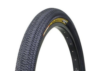 Anvelopa Kenda 20x2.10 K1016 culoare negru 60TPI Cod:162021010166 foto