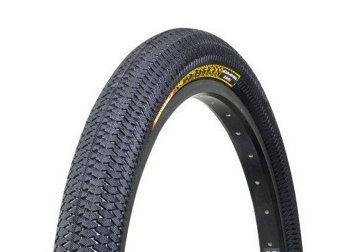 Anvelopa Kenda 20x2.10 K1016 culoare negru 60TPI Cod:162021010166