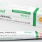 SALPROGEL 20ML