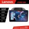 Navigatie Ford Ecosport 2017-2019 Android radio gps internet 8 core QLED 2K 12+256 360 Lenovo CarStore Technology