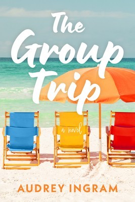The Group Trip foto