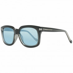 Ochelari de Soare Dama Pepe Jeans PJ736152C1 (? 52 mm) foto