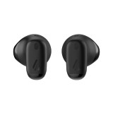 CASTI Edifier, wireless, intraauriculare - butoni, pt smartphone, microfon pe casca, conectare prin Bluetooth 5.4, negru, USB-C, IP54, &quot;TWSX1-LITE-BK&quot;