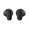 CASTI Edifier, wireless, intraauriculare - butoni, pt smartphone, microfon pe casca, conectare prin Bluetooth 5.4, negru, USB-C, IP54, &quot;TWSX1-LITE-BK&quot;
