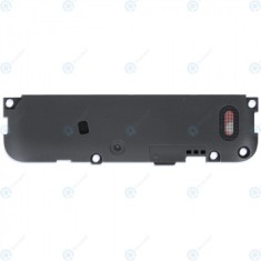 Nokia 2 Suport suport difuzor MEE1M61002A