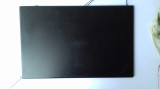 Capac LCD Lenovo ThinkPad L512, L520 (60Y5346)