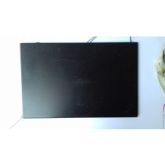 Capac LCD Lenovo ThinkPad L512, L520 (60Y5346)