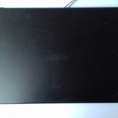 Capac LCD Lenovo ThinkPad L512, L520 (60Y5346)