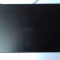 Capac LCD Lenovo ThinkPad L512. L520 (60Y5346)