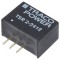 Convertor DC/DC 4.6-36V la 1.2V 2A SIP3 TSR2-2412