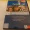 mathematik klasse 5-10 -4 cd -rom