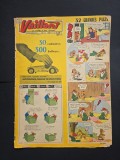 Revista Vaillant No 812/Anul 16
