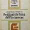 Probleme de fizica date la examene - 1984 - Anatolie Hristev ($V40)