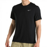 M NK DF UV MILER SS, Nike