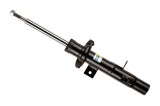 BILSTEIN 22-118615 BILSTEIN - B4 OE Replacement amortizor