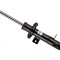 BILSTEIN 22-118615 BILSTEIN - B4 OE Replacement amortizor