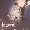 INGERUL IERUSALIMULUI-BUNI COCAR-252973