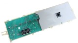 MODUL ELECTRONIC 2858196480 BEKO/GRUNDIG/ARCELIK