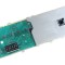 MODUL ELECTRONIC 2858196480 BEKO/GRUNDIG/ARCELIK