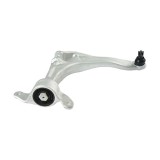Brat suspensie roata Honda Civic 8 (Fn, Fk) 09.2005-12.2012; parte montare : Punte fata, partea dreapta, Jos, spre exterior, SRLINE Polonia