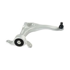 Brat suspensie roata Honda Civic 8 (Fn, Fk) 09.2005-12.2012; parte montare : Punte fata, partea dreapta, Jos, spre exterior, SRLINE Polonia