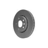 Disc frana Nissan Primastar Autobus, 03.2001-2010, Vivaro, 08.2001-2014, Trafic 2, 03.2001-2014, ATE