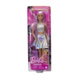 Cumpara ieftin Set de joaca Barbie You Can Be - Star Pop si microfon