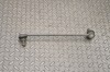 Bieleta stabilizatoare dreapta față BMW 3 F30, F80 2013 OEM: 2284644 17037699