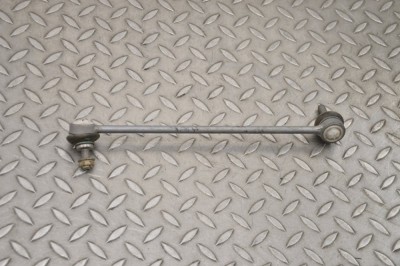 Bieleta stabilizatoare dreapta față BMW 3 F30, F80 2013 OEM: 2284644 17037699 foto