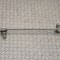 Bieleta stabilizatoare dreapta față BMW 3 F30, F80 2013 OEM: 2284644 17037699
