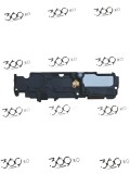 Buzzer speaker Samsung SM-F711 Z FLIP 3