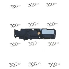Buzzer speaker Samsung SM-F711 Z FLIP 3