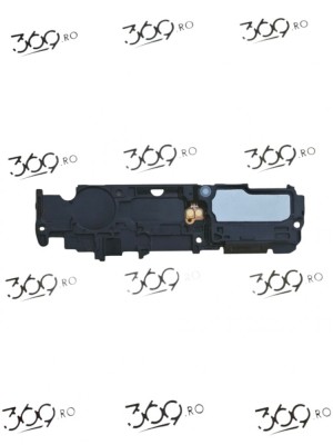 Buzzer speaker Samsung SM-F711 Z FLIP 3 foto