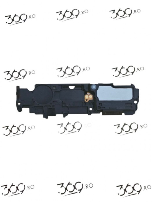 Buzzer speaker Samsung SM-F711 Z FLIP 3