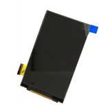 Display LCD Sony Ericsson Xperia Mini SK17i + Touchscreen, Negru