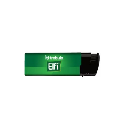 Bricheta Elfi foto