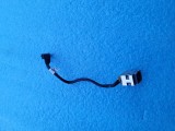 mufa alimentare pentru laptop HP 255 G1