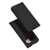 Husa Google Pixel 9 Techsuit Magskin Book, negru