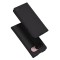 Husa Google Pixel 9 Techsuit Magskin Book, negru