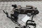 Răcitor EGR KIA SPORTAGE SL 2015 OEM: 28420-2A610 29073648
