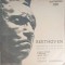 Disc vinil, LP. Beethoven, Simfonia Nr.2 in Re Major, Simfonia Nr.9 in Re Minor. SET 2 DISCURI VINIL-George-241520