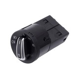 Cumpara ieftin Bloc lumini VW Passat Golf Bora Beetle Polo Sharan Seat Alhambra Ford